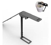 PièGe à Souris Roulant Marcher Sur la Planche, PièGe à Rats Seau Spinner PièGes à Rats à L'ExtéRieur PièGes à Souris IntéRieur RéInitialisation Automatique Multi Catch PièGe à Rats Sans Cruauté