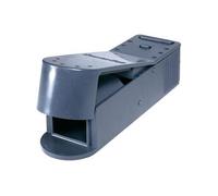 Piège A Souris Supercat Swissinno 1 083 035