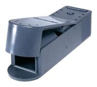 Piège A Souris Supercat Swissinno 1 083 035