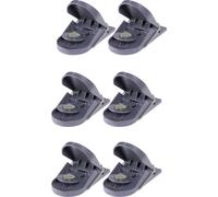 Piège à souris Swissinno SuperCat Type de fonctions attractif 6 pc(s)