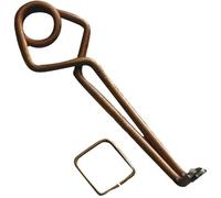 PUTANGE Piège à Taupes - D9984