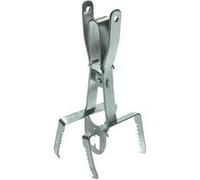Piège À Taupe Pince Classic Swissinno 1 703 001