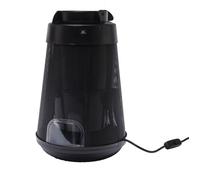 Piege a moustique Biogents BG-HOME pour interieur, terrasse, pergola