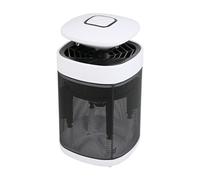 Voltman Piège Anti-moustiques 2,5W USB