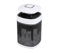 Piège anti-moustiques 2,5W USB - Voltman