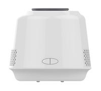 Anti Moustique - Anti Mites - Barrage Insecte - Prise USB - Lampe Anti Moustique - Anti Mouche - Prise Anti Moustique - Jardin extérieur - Piège Anti-Moustiques 3W 3 Modes Lumineux