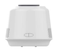Anti Moustique - Anti Mites - Barrage Insecte - Prise USB - Lampe Anti Moustique - Anti Mouche - Prise Anti Moustique - Jardin extérieur - Piège Anti-Moustiques 3W 3 Modes Lumineux