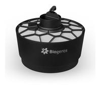 Biogents – Piège extérieur anti-moustiques AeroTrap