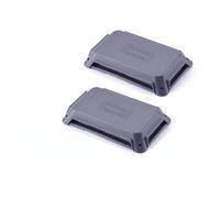 Piège anti-nuisibles attractif Swissinno 1 520 260 pour l'intérieur