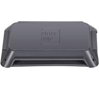 Piège anti-nuisibles attractif Swissinno 1 520 260 pour lintérieur