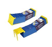 Piège Basculant Contre Souris