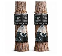 Piège Chenille processionnaires du pin (Lot de 2 pièges)