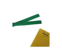 Piège collant anti-mouche - Lot de 10