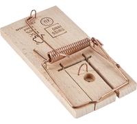 Piège collant pour insectes Swissinno Classic, 1 Stück 1 pc(s)