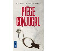 Piège conjugal