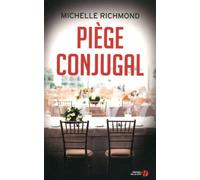 Piège Conjugal
