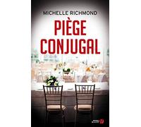 Piège conjugal
