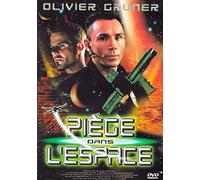 PIEGE DANS L'ESPACE