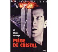 Piège De Cristal