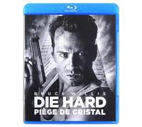Piège de cristal – Blu-ray – Twentieth Century Fox Film Corporation