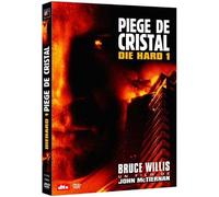 Piège de Cristal [Édition Simple]