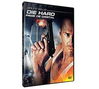 Piège de Cristal [Édition Simple]