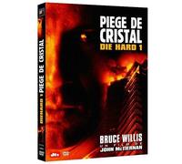 Piège de Cristal [Édition Simple]