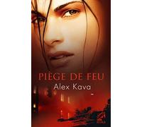 Piège de feu