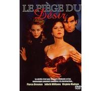 Piège du désir G