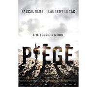 Piege [DVD]