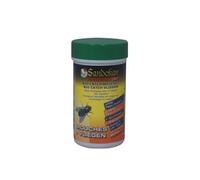 Piège Ecologique Anti-Mouches