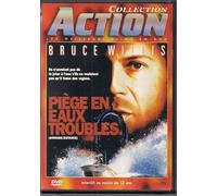 Piège En Eau Trouble