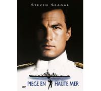 Piège en haute mer