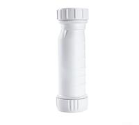 piège en ligne ABS pour camping-car, salle de bain, cuisine, protection contre les odeurs