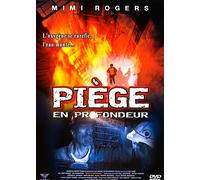 Piège en profondeur