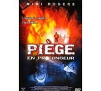 $PIEGE EN PROFONDEUR - DVD2 G
