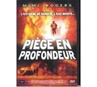Piège En Profondeur