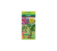 piège englué floral anti insectes