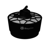 Biogents – Piège extérieur anti-moustiques AeroTrap