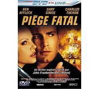 Piège Fatal