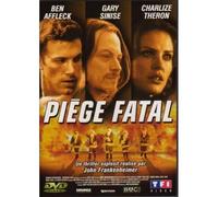 TelForceOne – Piège fatal