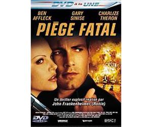 Piège Fatal