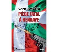 Piège fatal à Hendaye