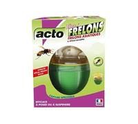 Piege Frelons - Acto - Spécial Frelons Asiatiques