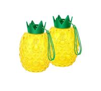 Piege Frelons Asiatique, Piège Frelons Asiatiques Sélectif, Pièges Écologiques Réutilisables pour Guêpes, Protection Jardin Contre Les Insectes Nuisibles