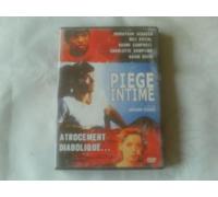 Piège intime