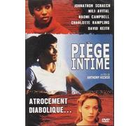 Piège Intime