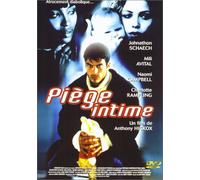 Piège Intime