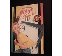 Piégé le jour de la rentrée !