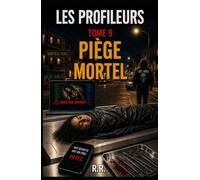 Piège Mortel